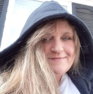 Meet your Posher, Heidi